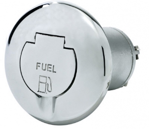 Alternative view of Dolum ağızı