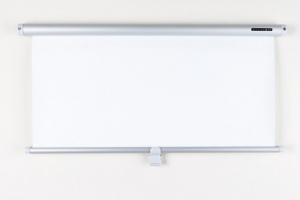 Alternative view of Oceanair Port Shade