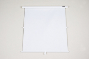 Alternative view of Oceanair Cabin Shade