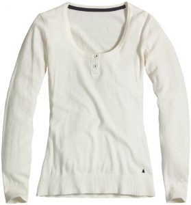 Musto Dorothy Kazak, kadın