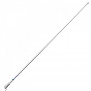 Shakespeare 427-N Marine VHF anteni