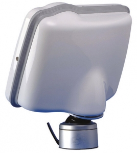 Alternative view of Scanpod güverteye montaj pod