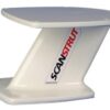 Scanstrut Satcom/TV PowerTower®