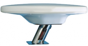 Alternative view of 3019041