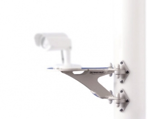 Scanstrut Kamera direk platformu