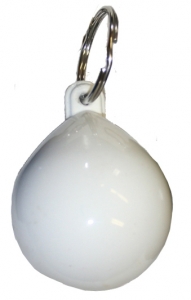 Alternative view of 3329528