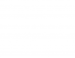 Alternative view of Southco Point kulplar için kilit karşılığı