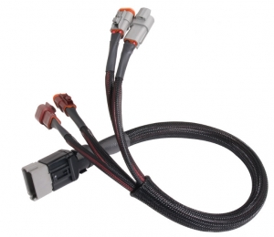 Alternative view of Techflex, Flexo Pet