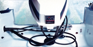 Techflex, Flexo Pet - Görsel 3