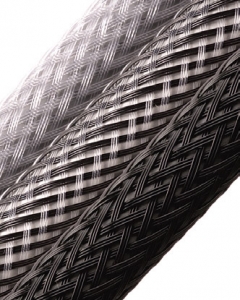 Alternative view of Techflex Flexo Heavy Wall