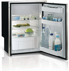 Buzdolabı. Model C85iX OCX2