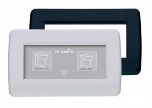 Planus Tuvalet - Görsel 3