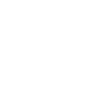 Alternative view of Su geçirmez elektronik kumanda paneli. Vetus TMW tuvalet için