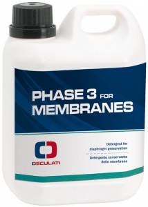 Su yapıcı sistemler için bakım Safha3