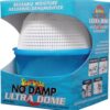 No Damp® Ultra Dome Nem Alıcı