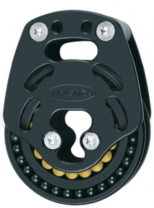 75 SERİSİ ORBIT MAKARALAR