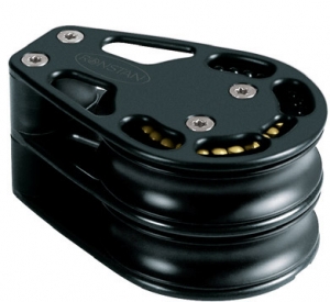 75 SERİSİ ORBIT MAKARALAR