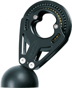 125 SERİSİ ORBIT MAKARALAR