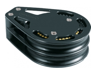 125 SERİSİ ORBIT MAKARALAR