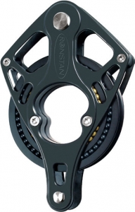 125 SERİSİ ORBIT MAKARALAR