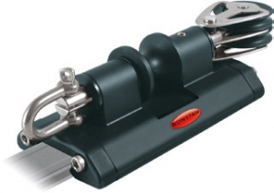 26 SERİSİ BİLYALI FLOK ARABALARI