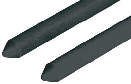 26 SERİSİ BİLYALI FLOK ARABALARI