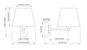 Alternative view of Isabella 15-12