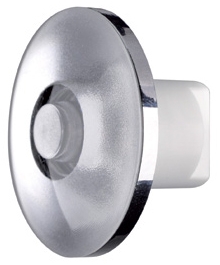 Patricia - Görsel 3