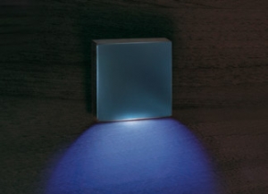 Alternative view of Gladis 1L/2L power led