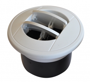 Alternative view of 5158561