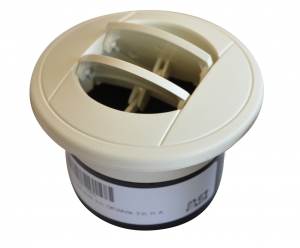 Alternative view of 5158562