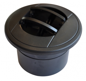 Alternative view of 5158563