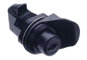 Alternative view of 3855933