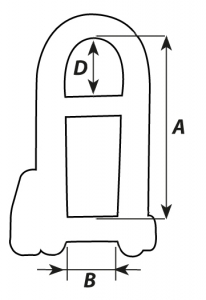 Alternative view of 862132