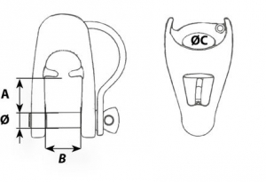 Alternative view of 862153