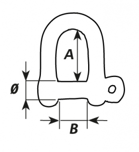 Alternative view of 862205