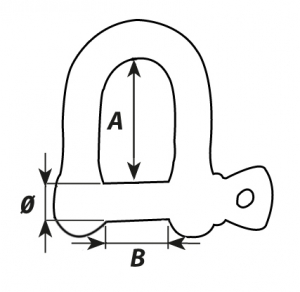 Alternative view of 862207