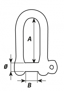 Alternative view of 862215