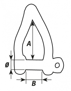 Alternative view of 862223
