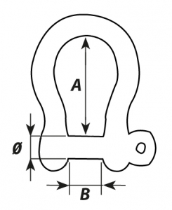 Alternative view of 862241