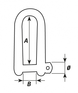 Alternative view of 862233