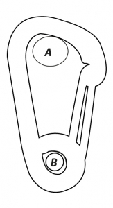 Alternative view of 862326