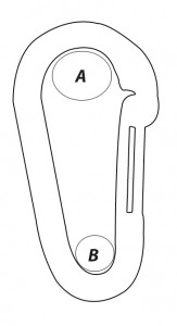 Alternative view of 862336