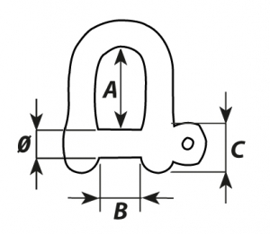 Alternative view of 862404