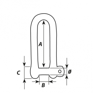 Alternative view of 862412