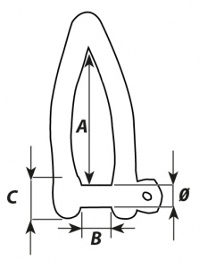 Alternative view of 862425
