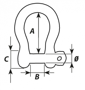 Alternative view of 862445