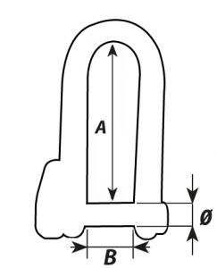 Alternative view of 862434