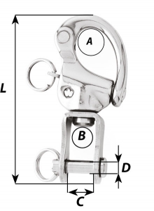 Alternative view of 862478
