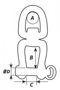 Alternative view of 162464